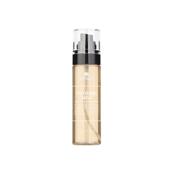 Matrigen Soothing Mist nyugtató-hidratáló tonik permet 100ml