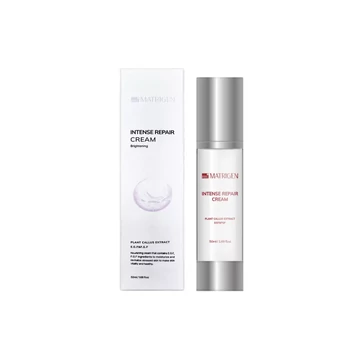 Matrigen Intense Repair Cream EGF őssejtkivonatos krém 50ml