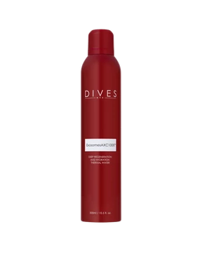 DIVES MED Exosomes Thermal Water AXC1000 arcpermet 300ml