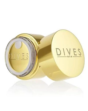 Dives Med Hydra Royal Exclusive Revitalizing Soft Cream 50ml